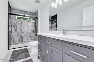 54 Winding Brook Dr, Matawan, NJ 07747 - Photo 34