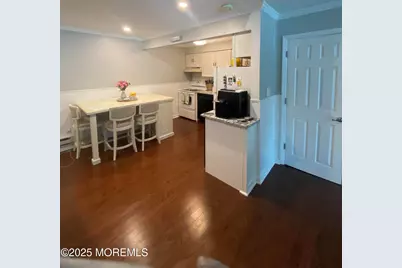 1382 Ocean Avenue #b1, Sea Bright, NJ 07760 - Photo 2