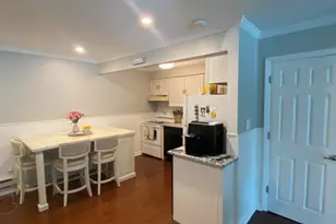 1382 Ocean Ave, Sea Bright, NJ 07760 - Photo 2