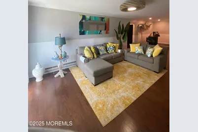1382 Ocean Avenue #b1, Sea Bright, NJ 07760 - Photo 8
