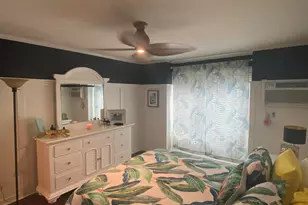 1382 Ocean Ave, Sea Bright, NJ 07760 - Photo 6