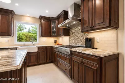 18 Carrie Drive, Marlboro Township, NJ 07746 - Photo 6