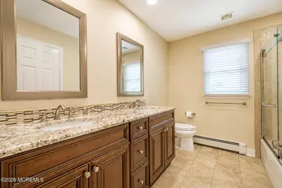 18 Carrie Drive, Marlboro Township, NJ 07746 - Photo 32