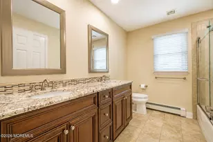 18 Carrie Dr, Marlboro Township, NJ 07746 - Photo 32