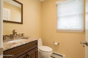 18 Carrie Dr, Marlboro Township, NJ 07746 - Photo 20