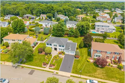 18 Carrie Drive, Marlboro Township, NJ 07746 - Photo 42
