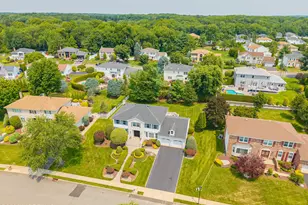 18 Carrie Dr, Marlboro Township, NJ 07746 - Photo 42