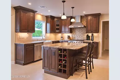18 Carrie Drive, Marlboro Township, NJ 07746 - Photo 8