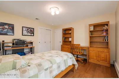 18 Carrie Drive, Marlboro Township, NJ 07746 - Photo 28