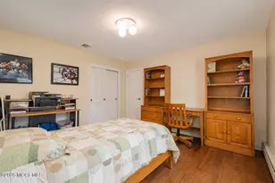 18 Carrie Dr, Marlboro Township, NJ 07746 - Photo 28