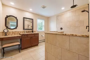 18 Carrie Dr, Marlboro Township, NJ 07746 - Photo 24