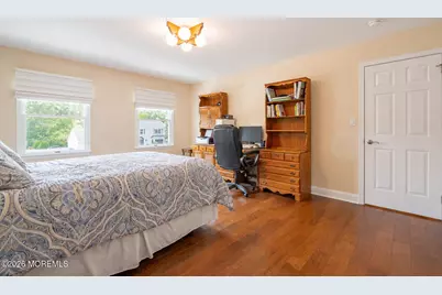 18 Carrie Drive, Marlboro Township, NJ 07746 - Photo 30