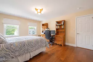 18 Carrie Dr, Marlboro Township, NJ 07746 - Photo 30