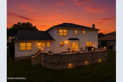18 Carrie Drive, Marlboro Township, NJ 07746 - Photo 36