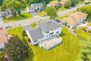 18 Carrie Dr, Marlboro Township, NJ 07746 - Photo 40