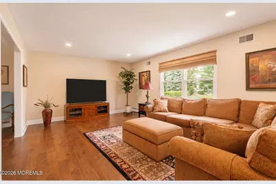 18 Carrie Drive, Marlboro Township, NJ 07746 - Photo 16