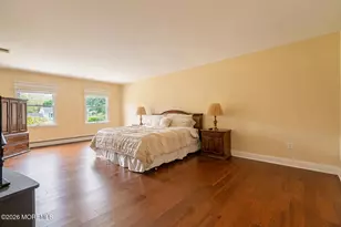 18 Carrie Dr, Marlboro Township, NJ 07746 - Photo 22