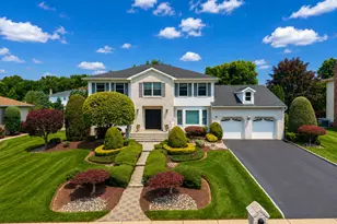 18 Carrie Dr, Marlboro Township, NJ 07746 - Photo 48
