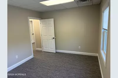 249 Clinton Avenue #2, Toms River Township, NJ 08753 - Photo 12