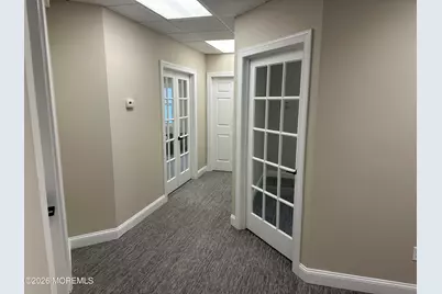 249 Clinton Avenue #2, Toms River Township, NJ 08753 - Photo 6