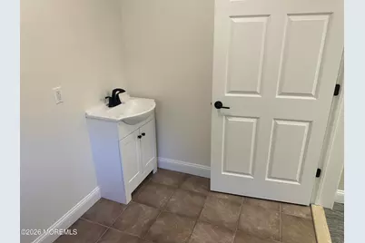 249 Clinton Avenue #2, Toms River Township, NJ 08753 - Photo 14