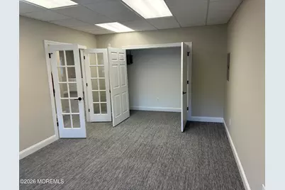 249 Clinton Avenue #2, Toms River Township, NJ 08753 - Photo 16