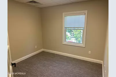 249 Clinton Avenue #2, Toms River Township, NJ 08753 - Photo 10
