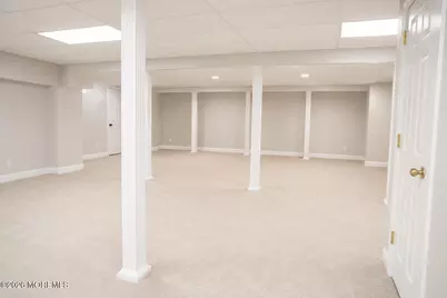 27 Goshawk Court, Morganville, NJ 07751 - Photo 68