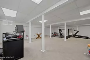 27 Goshawk Ct, Morganville, NJ 07751 - Photo 42