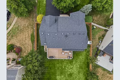 27 Goshawk Court, Morganville, NJ 07751 - Photo 60