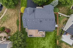 27 Goshawk Ct, Morganville, NJ 07751 - Photo 60
