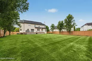 27 Goshawk Ct, Morganville, NJ 07751 - Photo 48