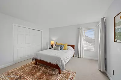 27 Goshawk Court, Morganville, NJ 07751 - Photo 58