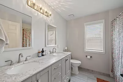 27 Goshawk Court, Morganville, NJ 07751 - Photo 38
