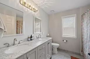 27 Goshawk Ct, Morganville, NJ 07751 - Photo 38