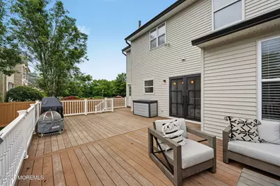 27 Goshawk Court, Morganville, NJ 07751 - Photo 46
