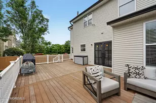 27 Goshawk Ct, Morganville, NJ 07751 - Photo 46