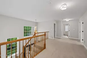 27 Goshawk Ct, Morganville, NJ 07751 - Photo 42
