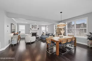 27 Goshawk Ct, Morganville, NJ 07751 - Photo 26