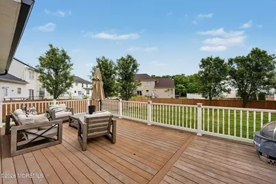 27 Goshawk Court, Morganville, NJ 07751 - Photo 44