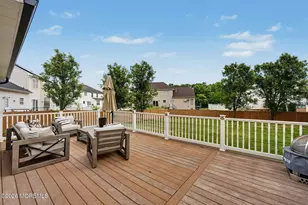 27 Goshawk Ct, Morganville, NJ 07751 - Photo 44