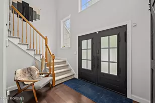 27 Goshawk Ct, Morganville, NJ 07751 - Photo 12