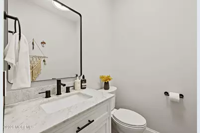 27 Goshawk Court, Morganville, NJ 07751 - Photo 24