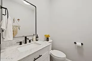 27 Goshawk Ct, Morganville, NJ 07751 - Photo 24