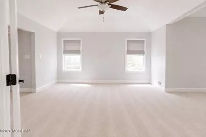 27 Goshawk Court, Morganville, NJ 07751 - Photo 44