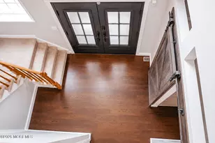 27 Goshawk Ct, Morganville, NJ 07751 - Photo 14