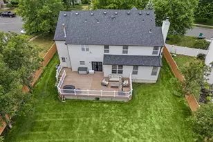 27 Goshawk Ct, Morganville, NJ 07751 - Photo 58
