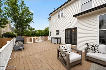27 Goshawk Court, Morganville, NJ 07751 - Photo 74