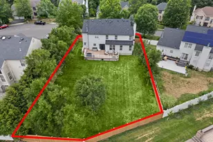 27 Goshawk Ct, Morganville, NJ 07751 - Photo 66