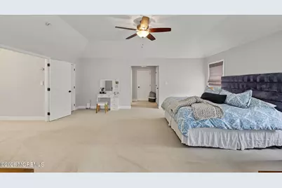 27 Goshawk Court, Morganville, NJ 07751 - Photo 30